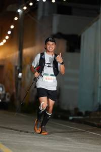 BIB: 52855
                            <button type="button" onclick="openModal(21744477)" class="btn btn-primary btn-sm float-right btn-popup" data-toggle="modal" data-target=".modal-high-quality">
                        <i class="fas fa-shopping-cart"></i> Add to Cart
                    </button>
                                            <button type="button" onclick="isThisMe(21744477, true)" class="btn btn-success btn-sm float-right btn-popup btn-isme hidden" data-toggle="tooltip" data-placement="bottom" title="นี่คือรูปของคุณใช่ไหม คลิกที่นี่เพื่อเอาเข้าอัลบั้ม">
                        <i class="fas fa-plus"></i> Add to album
                    </button>
                    <button type="button" onclick="isThisMe(21744477, false)" class="btn btn-warning btn-sm float-right btn-popup btn-isnotme hidden">
                        <i class="fas fa-ban"></i> Remove from album
                    </button>